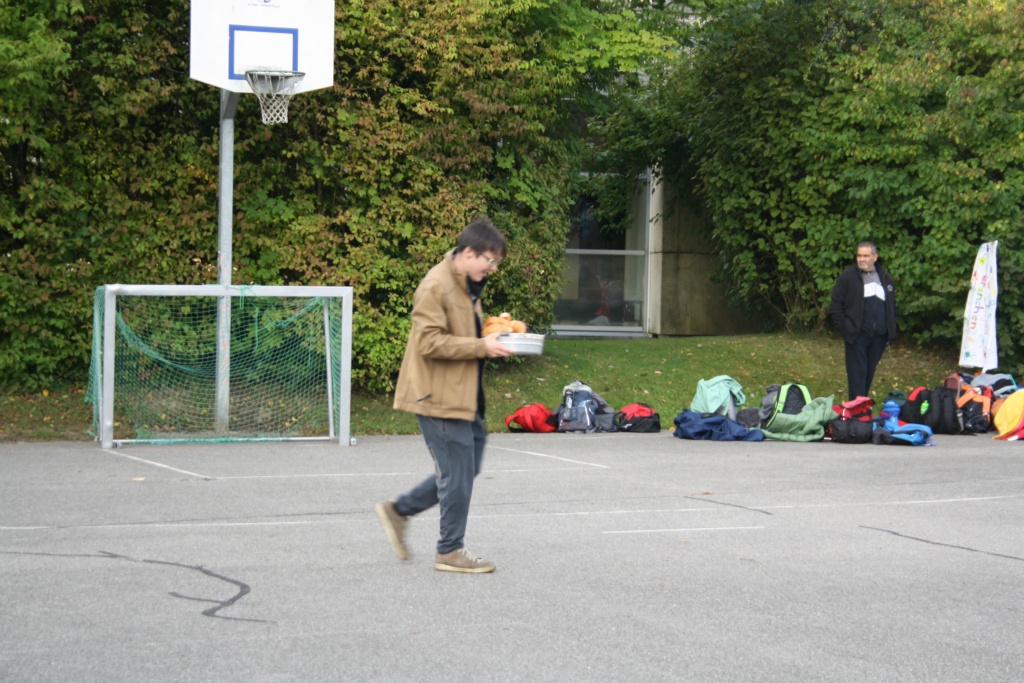 Bild 1 (23)